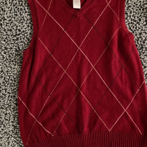 Boy bundle - Picture 14 of 16